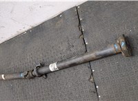 2084100306 Кардан Mercedes CLK W208 1997-2002 9196566 #8