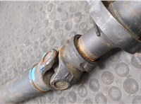 2084100306 Кардан Mercedes CLK W208 1997-2002 9196566 #9