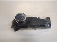 p52060062ag Кулиса КПП Jeep Wrangler 2007 - 2018 9196575 #3