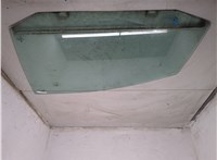 1T0845201D Стекло боковой двери Volkswagen Touran 2006-2010 9196680 #3