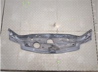 71125SMGE020 Накладка замка капота Honda Civic 2006-2012 9196683 #2