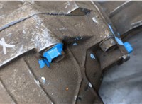 2745067JV0 Редуктор моста Suzuki Grand Vitara 2005-2015 9196763 #3