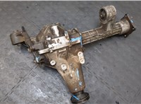 2745067JV0 Редуктор моста Suzuki Grand Vitara 2005-2015 9196763 #4