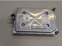 68259136ab, 68317078ac Блок управления двигателем Jeep Wrangler 2007 - 2018 9196765 #3