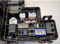 7254576330, 7154576330 Блок предохранителей Nissan Rogue 2014-2020 9196767 #2