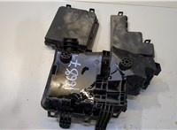 7254576330, 7154576330 Блок предохранителей Nissan Rogue 2014-2020 9196767 #3