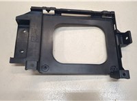 5g0035933 Кронштейн кузова Volkswagen Golf 7 2012-2017 9196771 #1