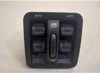 P1RP75dx9ac Кнопка стеклоподъемника (блок кнопок) Jeep Wrangler 2007 - 2018 9196781 #1