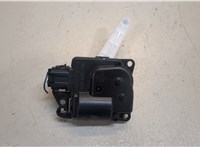 aa1138002640 Электропривод заслонки отопителя Jeep Wrangler 2007 - 2018 9196787 #1