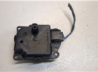 aa1138002640 Электропривод заслонки отопителя Jeep Wrangler 2007 - 2018 9196792 #1