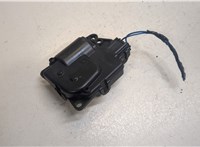 aa1138002640 Электропривод заслонки отопителя Jeep Wrangler 2007 - 2018 9196792 #2