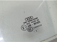 8P4845201B Стекло боковой двери Audi A3 (8P) 2008-2013 9196810 #2