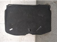 7569CN, 96815690ZD Пол (ковер) багажника Citroen C3 picasso 2009-2017 9196890 #9
