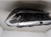 63117420437, 7420437 Фара (передняя) BMW X2 (F39) 2017-2023 9196986 #5