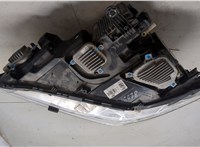 63117420437, 7420437 Фара (передняя) BMW X2 (F39) 2017-2023 9196986 #6