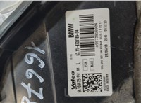 63117420437, 7420437 Фара (передняя) BMW X2 (F39) 2017-2023 9196986 #7
