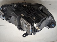 63117420437, 7420437 Фара (передняя) BMW X2 (F39) 2017-2023 9196986 #9