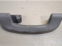  Ручка потолка салона BMW 7 F01 2008-2015 9196994 #1