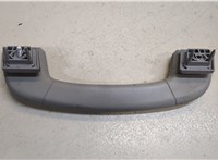  Ручка потолка салона BMW 7 F01 2008-2015 9197005 #2