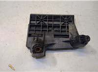 dg9310663a Кронштейн аккумуляторной батареи Lincoln MKZ 2012-2016 9197025 #2