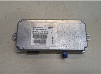 9228323 Блок управления камерой заднего вида BMW 7 F01 2008-2015 9197031 #1