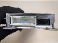 9231090 Блок управления Bluetooth BMW 7 F01 2008-2015 9197037 #3