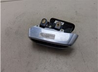 4590022001, 7p5819703a Дефлектор обдува салона Porsche Cayenne 2010-2018 9197044 #2