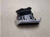 4590022001, 7p5819703a Дефлектор обдува салона Porsche Cayenne 2010-2018 9197044 #4
