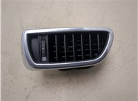 4590022001, 7p5819703a Дефлектор обдува салона Porsche Cayenne 2010-2014 9197044 #4