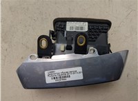 4590022001, 7p5819703a Дефлектор обдува салона Porsche Cayenne 2010-2014 9197044 #5