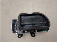 4590022001, 7p5819703a Дефлектор обдува салона Porsche Cayenne 2010-2014 9197044 #6