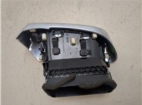 4590022001, 7p5819703a Дефлектор обдува салона Porsche Cayenne 2010-2014 9197044 #7