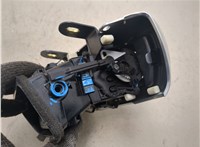 4590022001, 7p5819703a Дефлектор обдува салона Porsche Cayenne 2010-2014 9197044 #8