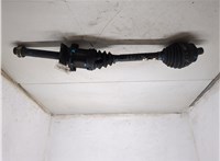7M3407761, X Полуось (приводной вал, шрус) Volkswagen Sharan 2000-2010 9197116 #4