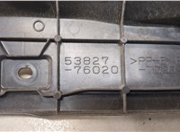 5382776020 Пластик кузовной Lexus UX 2018-2023 9197171 #3