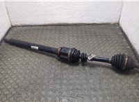 30787786 Полуось (приводной вал, шрус) Volvo C70 2006-2009 9197212 #4