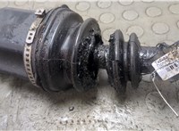 30787786 Полуось (приводной вал, шрус) Volvo C70 2006-2009 9197212 #5
