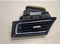 F3911585710, 0720510 Дефлектор обдува салона BMW 7 F01 2008-2015 9197226 #1