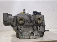 5170769AA Головка блока (ГБЦ) Chrysler Voyager 2001-2007 9197272 #5