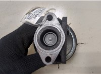  Клапан рециркуляции газов (EGR) Chrysler Voyager 2001-2007 9197277 #5