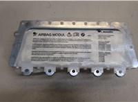 608790900b, 39911215305 Подушка безопасности переднего пассажира BMW 7 F01 2008-2015 9197413 #1