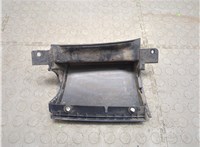 781289U00H Накладка под фонарь Nissan Note E11 2006-2013 9197454 #3