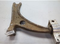 3C0407151E Рычаг подвески Volkswagen Tiguan 2007-2011 9197488 #4