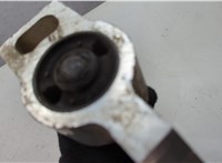 3C0407151E Рычаг подвески Volkswagen Tiguan 2007-2011 9197488 #5