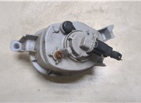  Фара противотуманная (галогенка) Chevrolet Aveo (T250 / 255) 2008-2011 9197493 #4