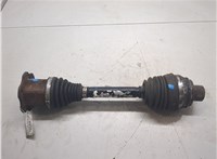 8K0407271Q, 8K0407451DX Полуось (приводной вал, шрус) Audi A4 (B8) 2007-2015 9197522 #3
