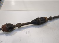  Полуось (приводной вал, шрус) Toyota RAV 4 2006-2013 9197532 #1