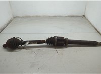 1827181, AG913B436JD Полуось (приводной вал, шрус) Ford S-Max 2010-2015 9197610 #3