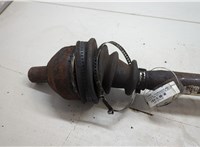 1827181, AG913B436JD Полуось (приводной вал, шрус) Ford S-Max 2010-2015 9197610 #4