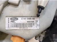 CV4413405AG, 90021835 Фонарь (задний) Ford Kuga 2012-2016 9197656 #4